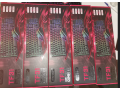 combo-teclado-e-mouse-mousepad-rgb-small-1