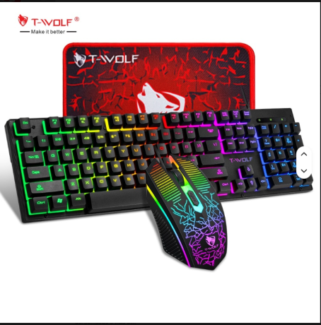 combo-teclado-e-mouse-mousepad-rgb-big-0