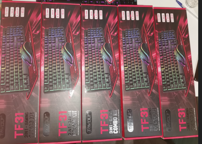 combo-teclado-e-mouse-mousepad-rgb-big-1