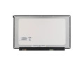 lcd-hp-probook-450-g7-156-fhd-1920x1080-ips-30-pinos-small-0