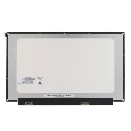 lcd-hp-probook-450-g7-156-fhd-1920x1080-ips-30-pinos-big-0