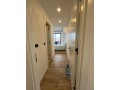 vende-se-apartamentos-t2-no-aura-small-2