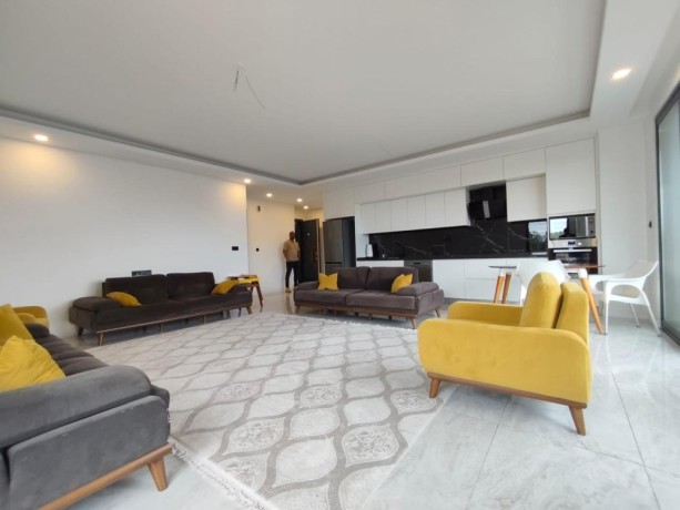 vende-se-apartamentos-t2-no-aura-big-0
