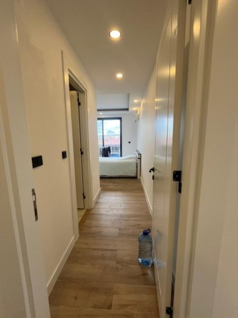 vende-se-apartamentos-t2-no-aura-big-2