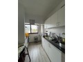 vende-se-belissimo-apartamento-t21-na-karl-marx-bairro-central-small-1
