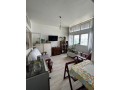 vende-se-belissimo-apartamento-t21-na-karl-marx-bairro-central-small-0