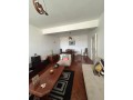 vende-se-belissimo-apartamento-t21-na-karl-marx-bairro-central-small-4