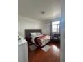 vende-se-belissimo-apartamento-t21-na-karl-marx-bairro-central-small-3