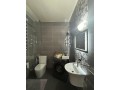 vende-se-belissimo-apartamento-t21-na-karl-marx-bairro-central-small-2