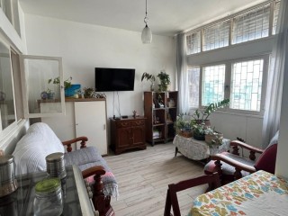 vende-se-belissimo-apartamento-t21-na-karl-marx-bairro-central