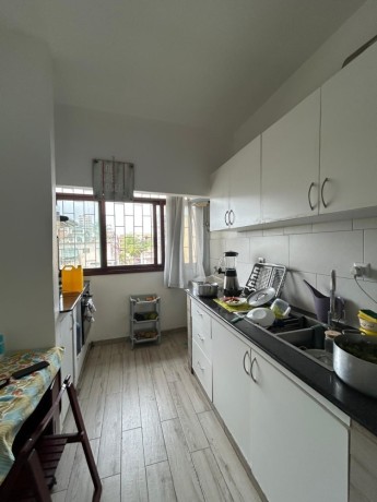 vende-se-belissimo-apartamento-t21-na-karl-marx-bairro-central-big-1
