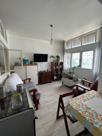 vende-se-belissimo-apartamento-t21-na-karl-marx-bairro-central-big-0