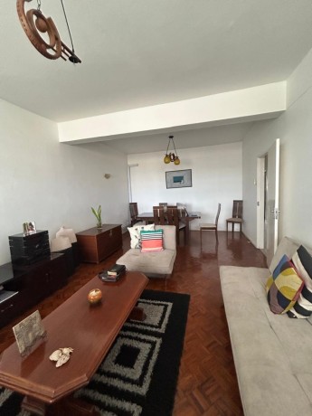 vende-se-belissimo-apartamento-t21-na-karl-marx-bairro-central-big-4