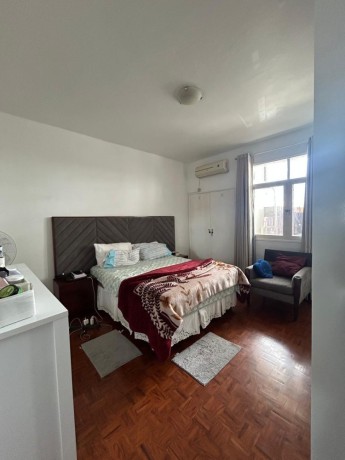 vende-se-belissimo-apartamento-t21-na-karl-marx-bairro-central-big-3