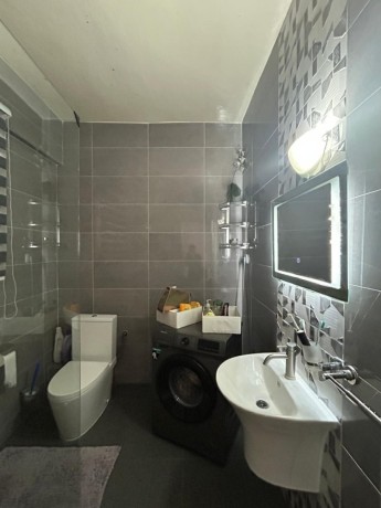 vende-se-belissimo-apartamento-t21-na-karl-marx-bairro-central-big-2