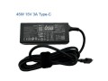 carregador-15v-3a-45w-type-c-para-hp-l42206-001-tpn-la19-l43407-001-small-0
