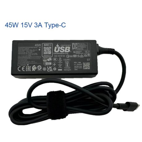 carregador-15v-3a-45w-type-c-para-hp-l42206-001-tpn-la19-l43407-001-big-0