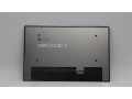 lcd-lenovo-5d10v82452-133-wuxga-1920-1200-ips-400nit-100srg-b133uan024-small-0