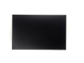 lcd-lenovo-5d10v82452-133-wuxga-1920-1200-ips-400nit-100srg-b133uan024-small-2