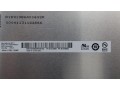 lcd-lenovo-5d10v82452-133-wuxga-1920-1200-ips-400nit-100srg-b133uan024-small-1