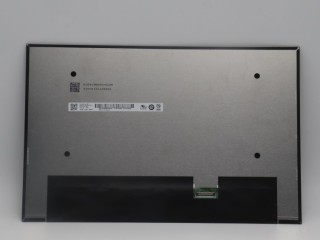 lcd-lenovo-5d10v82452-133-wuxga-1920-1200-ips-400nit-100srg-b133uan024