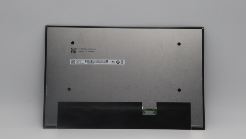 lcd-lenovo-5d10v82452-133-wuxga-1920-1200-ips-400nit-100srg-b133uan024-big-0