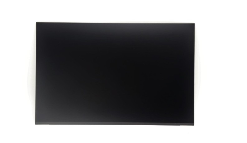 lcd-lenovo-5d10v82452-133-wuxga-1920-1200-ips-400nit-100srg-b133uan024-big-2