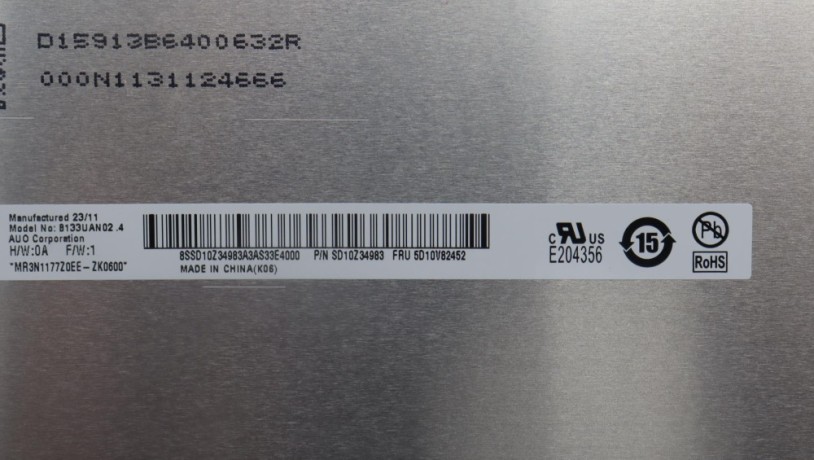 lcd-lenovo-5d10v82452-133-wuxga-1920-1200-ips-400nit-100srg-b133uan024-big-1