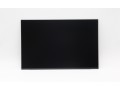 lcd-lenovo-5d10v82453-133-wuxga-1920-1200-ips-400nit-100-srgb-nv133wum-n67-v30-small-2