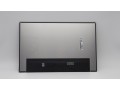 lcd-lenovo-5d10v82453-133-wuxga-1920-1200-ips-400nit-100-srgb-nv133wum-n67-v30-small-0