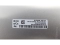 lcd-lenovo-5d10v82453-133-wuxga-1920-1200-ips-400nit-100-srgb-nv133wum-n67-v30-small-1