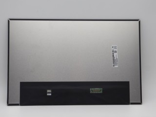lcd-lenovo-5d10v82453-133-wuxga-1920-1200-ips-400nit-100-srgb-nv133wum-n67-v30