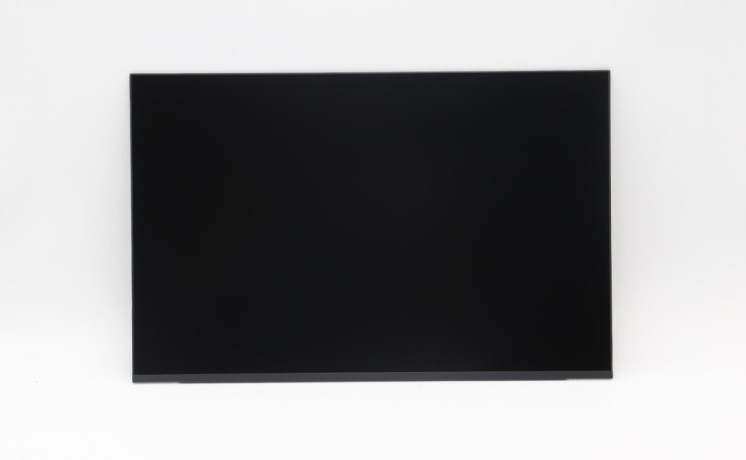lcd-lenovo-5d10v82453-133-wuxga-1920-1200-ips-400nit-100-srgb-nv133wum-n67-v30-big-2
