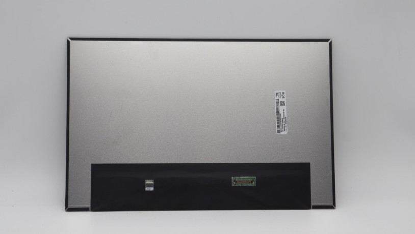 lcd-lenovo-5d10v82453-133-wuxga-1920-1200-ips-400nit-100-srgb-nv133wum-n67-v30-big-0