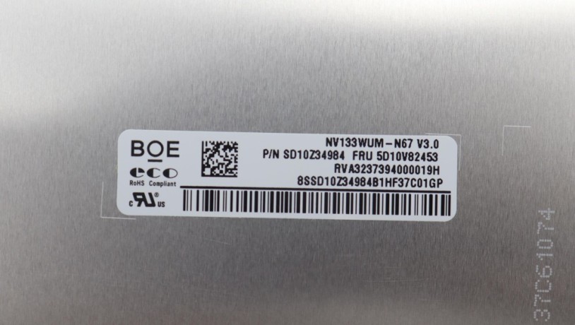 lcd-lenovo-5d10v82453-133-wuxga-1920-1200-ips-400nit-100-srgb-nv133wum-n67-v30-big-1