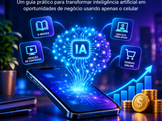 como-usar-ia-para-gerar-renda-extra