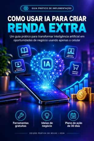 como-usar-ia-para-gerar-renda-extra-big-0