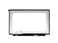 lcd-hp-probook-450-g8-156-fhd-ips-30-pinos-small-0
