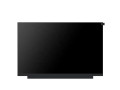lcd-hp-probook-450-g8-156-fhd-ips-30-pinos-small-1