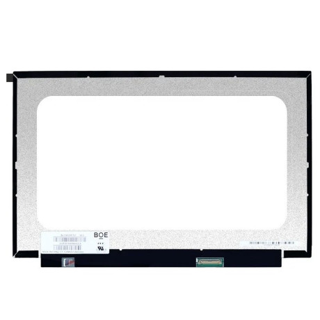 lcd-hp-probook-450-g8-156-fhd-ips-30-pinos-big-0