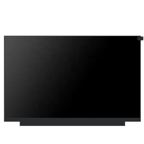 lcd-hp-probook-450-g8-156-fhd-ips-30-pinos-big-1