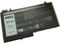 ryxxh-bateria-para-laptop-dell-latitude-14-5450-e5450-15-5000-5550-e5550-111v-38wh-small-0