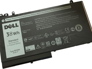 ryxxh-bateria-para-laptop-dell-latitude-14-5450-e5450-15-5000-5550-e5550-111v-38wh