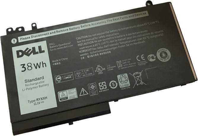 ryxxh-bateria-para-laptop-dell-latitude-14-5450-e5450-15-5000-5550-e5550-111v-38wh-big-0