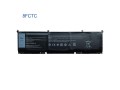 8fctc-bateria-para-dell-xps-15-9500-precision-5550-5560-5570-vostro-15-7510-g15-5510-5511-5520-5525-series-69kf2-08fctc-70n2f-0p8p1p-0dvg8m-114v-56wh-small-0