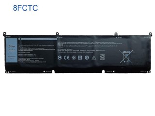 8fctc-bateria-para-dell-xps-15-9500-precision-5550-5560-5570-vostro-15-7510-g15-5510-5511-5520-5525-series-69kf2-08fctc-70n2f-0p8p1p-0dvg8m-114v-56wh