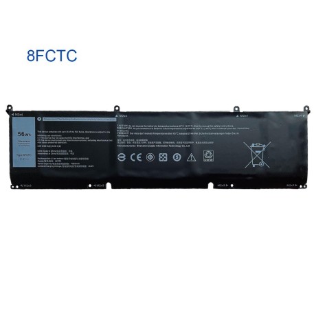 8fctc-bateria-para-dell-xps-15-9500-precision-5550-5560-5570-vostro-15-7510-g15-5510-5511-5520-5525-series-69kf2-08fctc-70n2f-0p8p1p-0dvg8m-114v-56wh-big-0