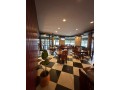 arrenda-se-belissima-loja-restaurante-na-julius-nyerere-polana-small-0