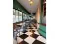 arrenda-se-belissima-loja-restaurante-na-julius-nyerere-polana-small-1