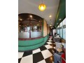 arrenda-se-belissima-loja-restaurante-na-julius-nyerere-polana-small-2